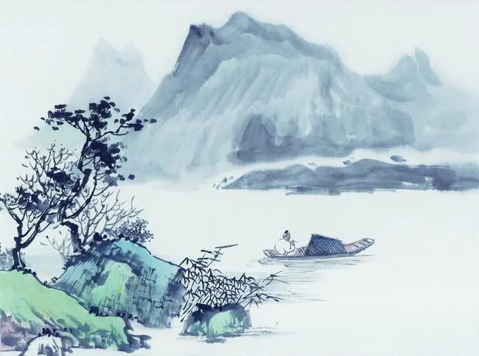 智慧制造无人化